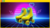 Rollende Disco